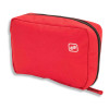 Botiquin pocket Cure And Go Botiquin pocket Cure And Go